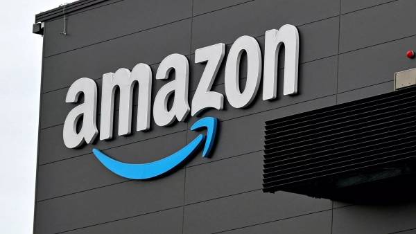  3 மாத நோட்டீஸ் பிரீயட் கொடுக்காமலும் 