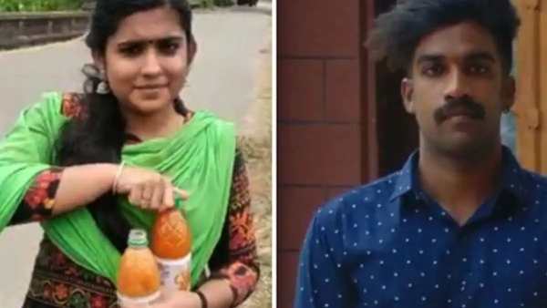 மனசு சரியில்லை 