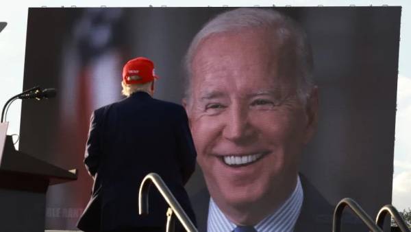  முடிவு என்ன? 