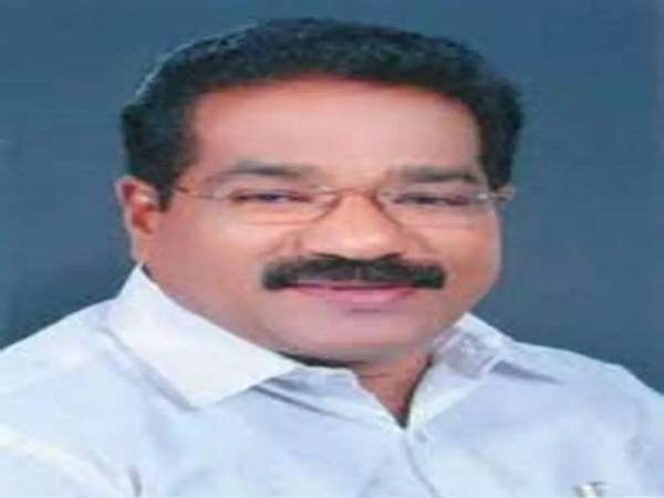  பார்வதிபுரம் 