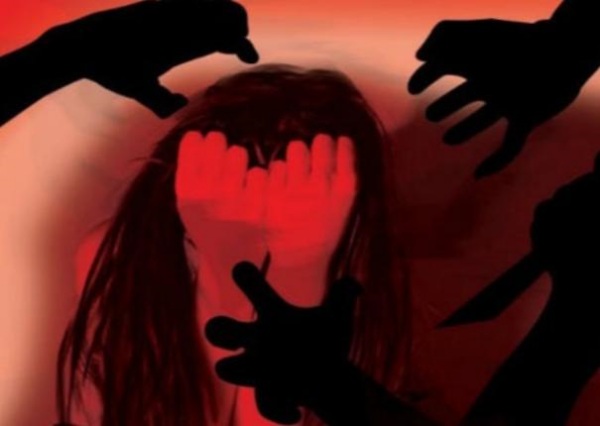  கிராமத்தினருக்கு தெரியும்