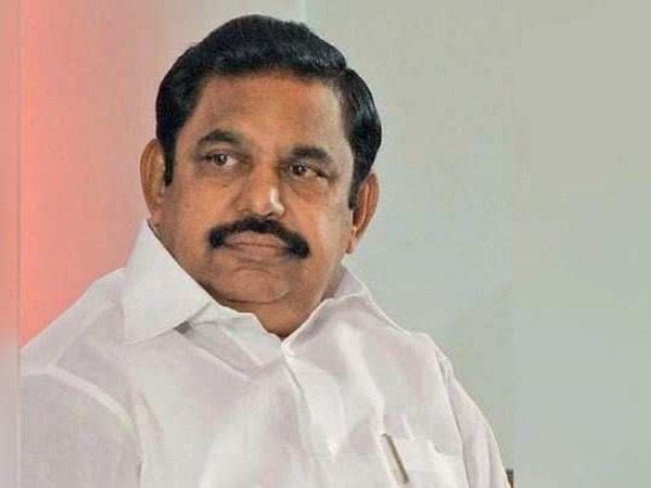 புளுகு மூட்டைகள் அடங்கிய கோரிக்கை 