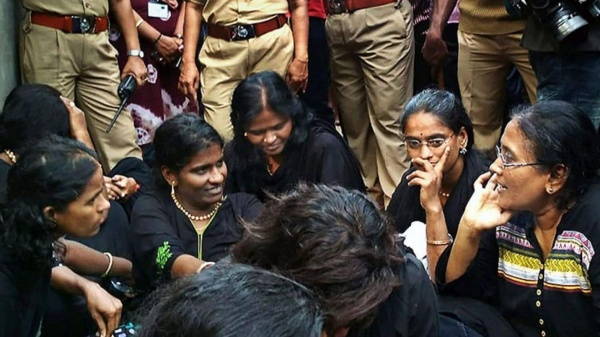 உத்தரவு வாபஸ்