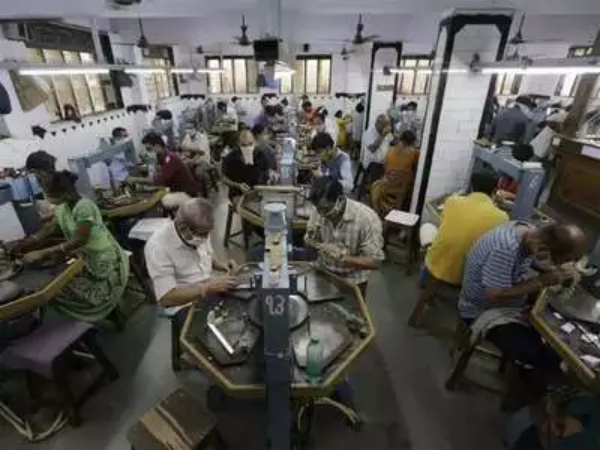 எந்தெந்த தொகுதிகளில் பாதிப்பு எந்தெந்த தொகுதிகளில் பாதிப்பு