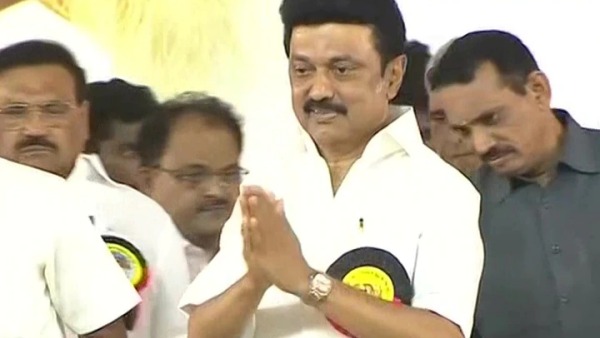 ஆலமரம் 