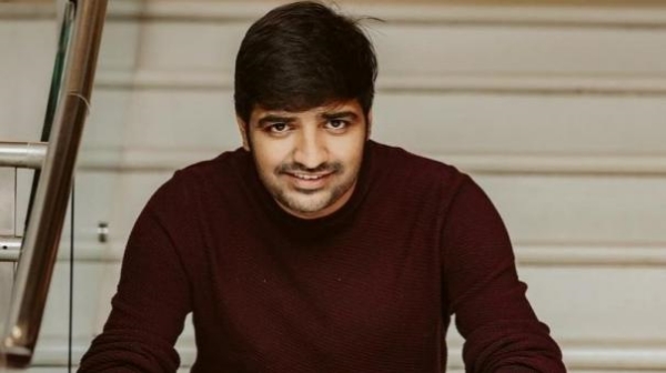 அப்செட் அப்செட்