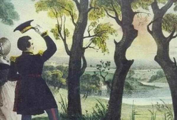 இல்யூஷன் படங்கள் 