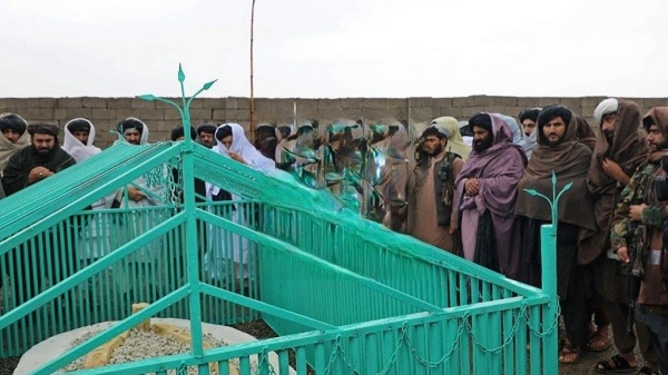 கசிந்த ரகசியம்