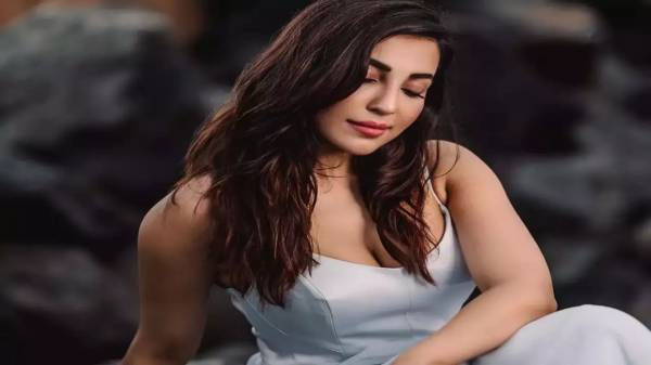 20ஆம் தேதி புதார் 