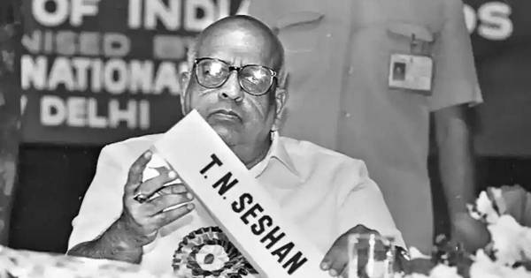  யாருக்கும் அடங்காத 