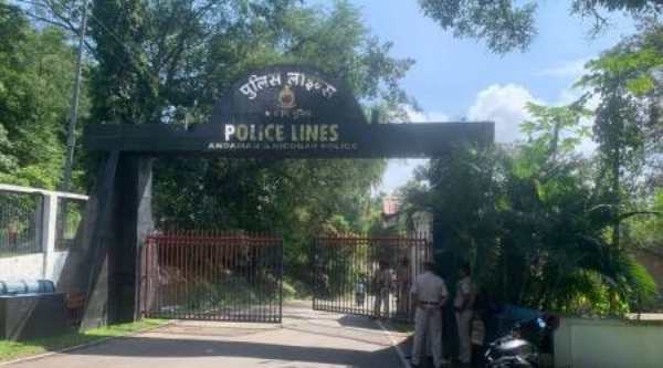 5 ஆண்டு சிறை 