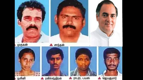 விமர்சனம் விமர்சனம்