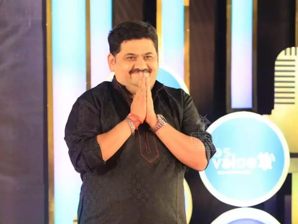 பட்ட கஷ்டத்திற்கு கிடைத்த பொக்கிஷம்