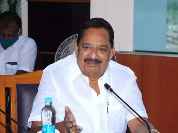 வேலைவாய்ப்பு