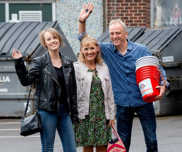 புற்றுநோய்