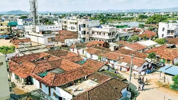 தீர்த்துக்கட்ட முடிவு தீர்த்துக்கட்ட முடிவு