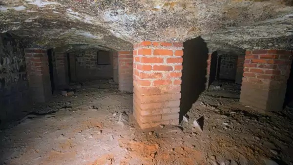 கான்பூர்