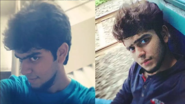 அடுத்தடுத்து அதிர்ச்சி.. அடுத்தடுத்து அதிர்ச்சி..