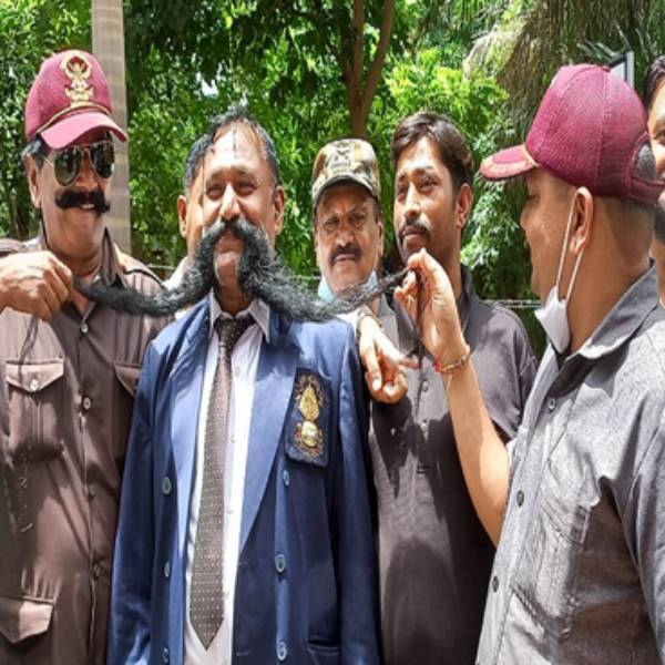 பாஜக ஆதிக்கம்