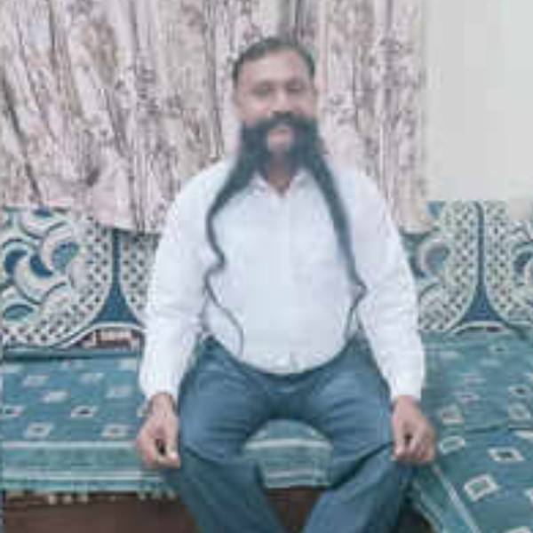 தேவைகள்