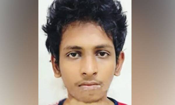 கர்நாடகா கர்நாடகா