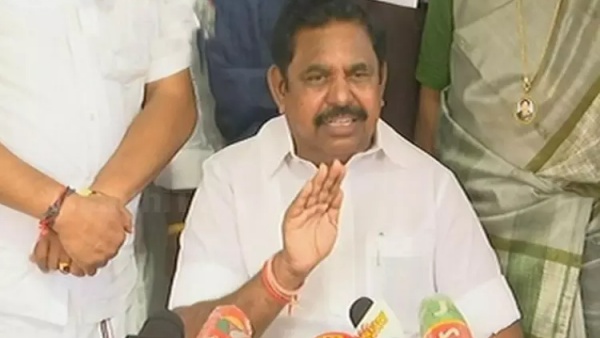 மருத்துவ முகாம் எங்கே? மருத்துவ முகாம் எங்கே?