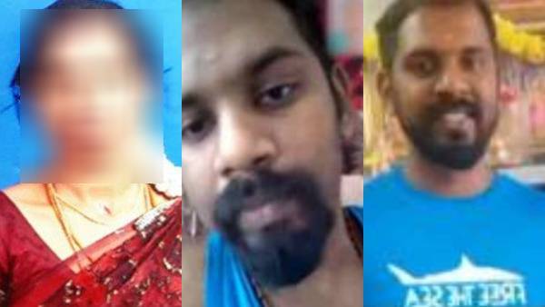 டியூட்டி + வீடியோகால் டியூட்டி + வீடியோகால்