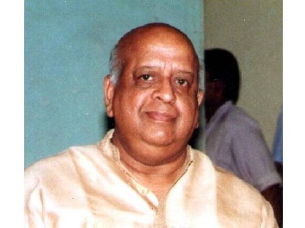 சீறிப்பாய்ந்த சீர்திருத்தங்கள்.. 