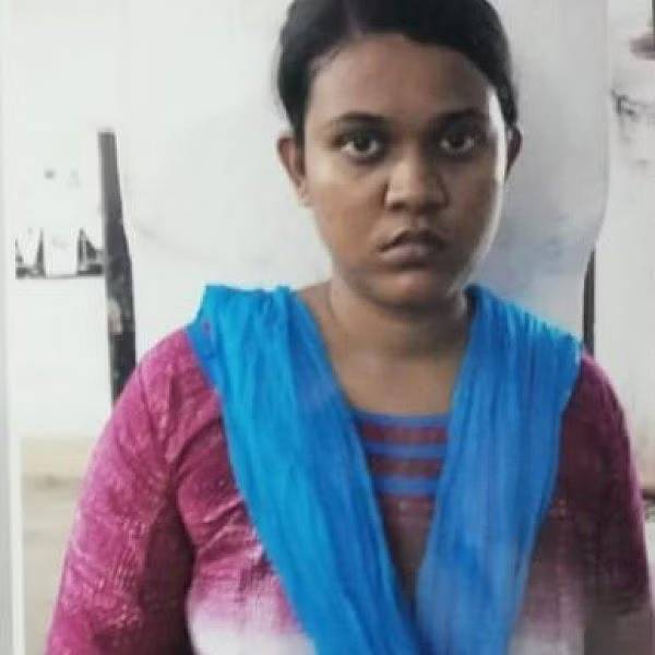 அம்பலம் 