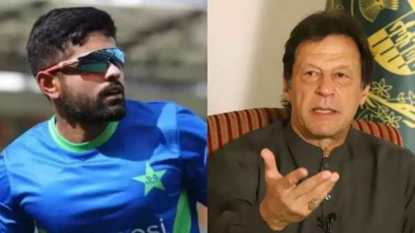 கிரிக்கெட் வீரர்கள் கண்டனம் 