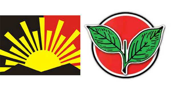 ரசிக்கும் அதிமுக 