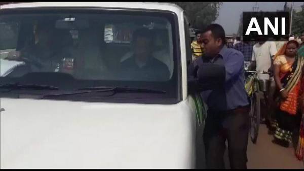  தத்தாவுக்கு பதில் குட்டா