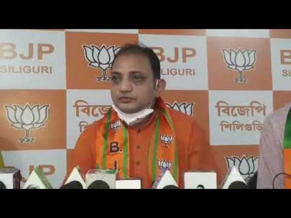 அடுத்த ஆண்டு தேர்தல் 