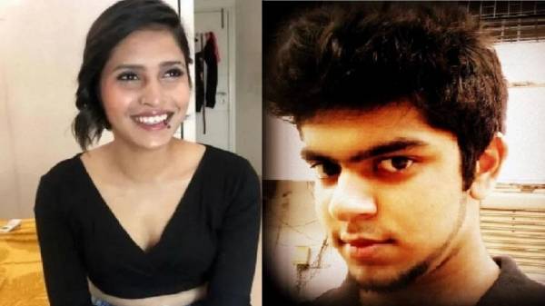 நெட்பிளிக்ஸ்