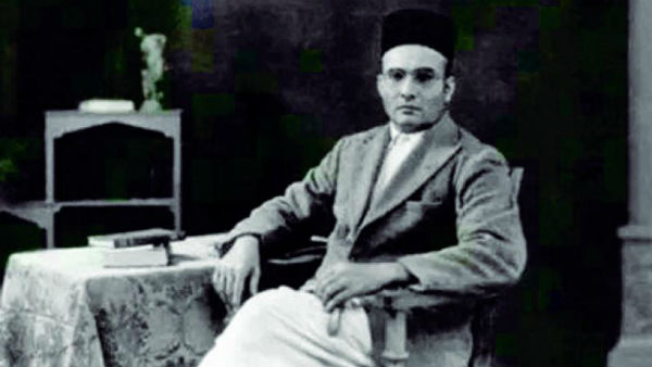 யாரும் எழுதவில்லை யாரும் எழுதவில்லை