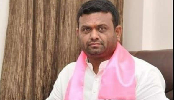 3 பேர் கைது