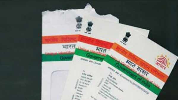 ஏன் இணைக்க வேண்டும்? ஏன் இணைக்க வேண்டும்?