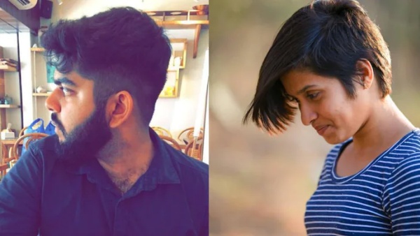  சைக்கோ கில்லர் என சந்தேகம்