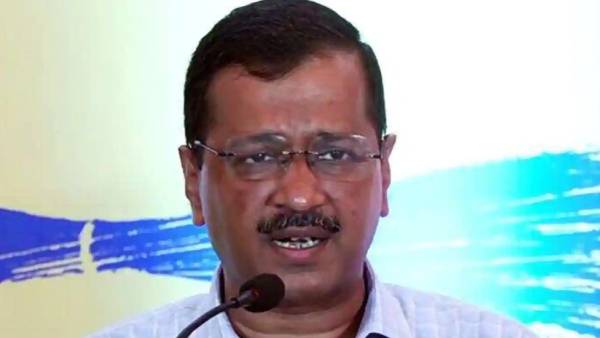 எந்த முறைகேட்டிலும் ஈடுபடவில்லை