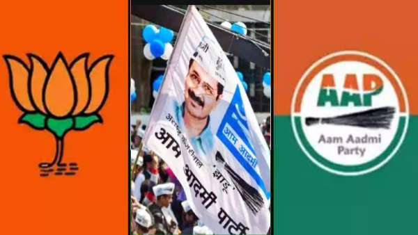 மும்முனை போட்டி 