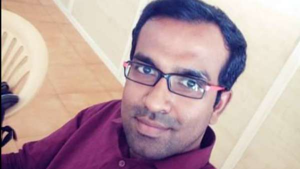 உடல் வாகுக்கும் கேசத்துக்கும் 