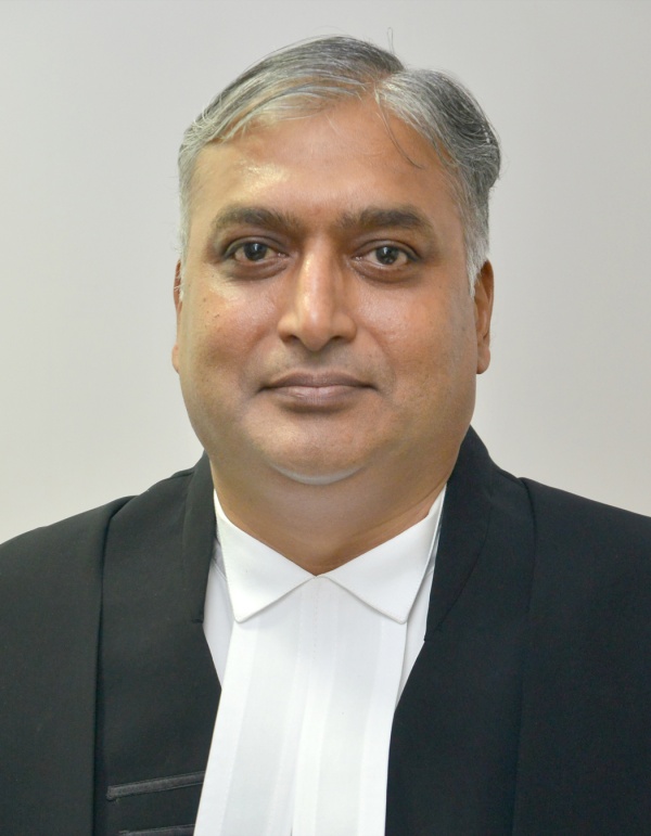 போராட்டம்