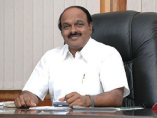 தமிழக அரசியல் கட்சிகள் தமிழக அரசியல் கட்சிகள்