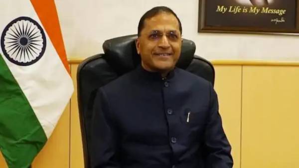Supreme Court ordes to birng files on appointment of Arun Goel as Eelection Commissioner Supreme Court ordes to birng files on appointment of Arun Goel as Eelection Commissioner