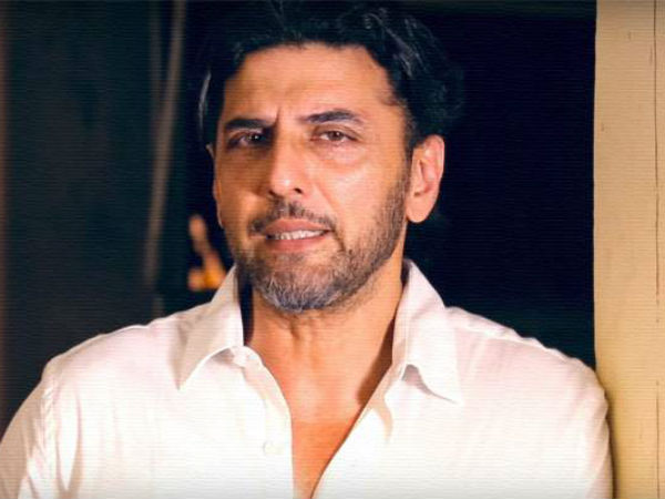  குடும்பத்தினர் கொடுத்த தடங்கல்