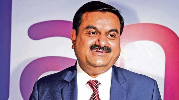 உலக பணக்காரர்கள் 