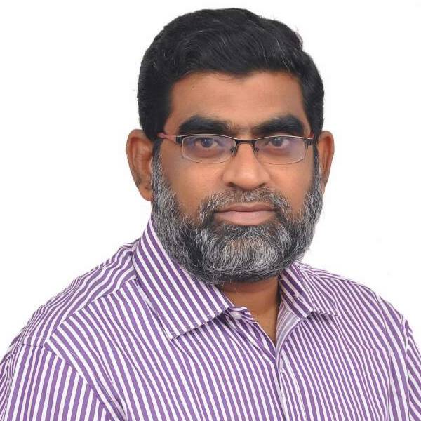 முதலமைச்சருக்கு கடிதம் முதலமைச்சருக்கு கடிதம்
