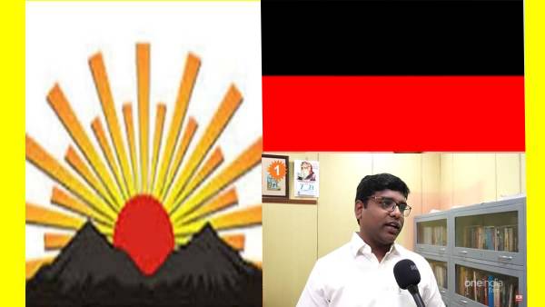 பிராமணர்கள்