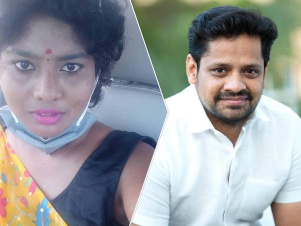 4 முறை ஆஸ்பத்திரிக்கு.. 