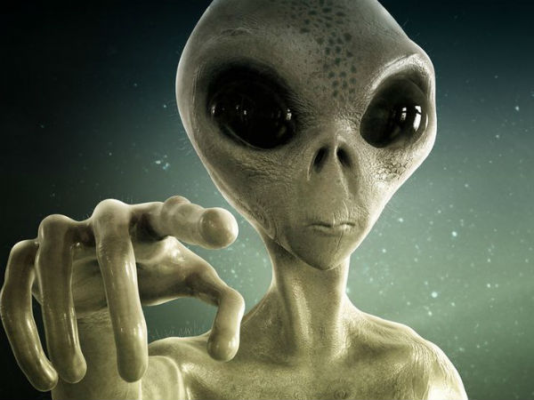 2020-ஆம் அண்டு 